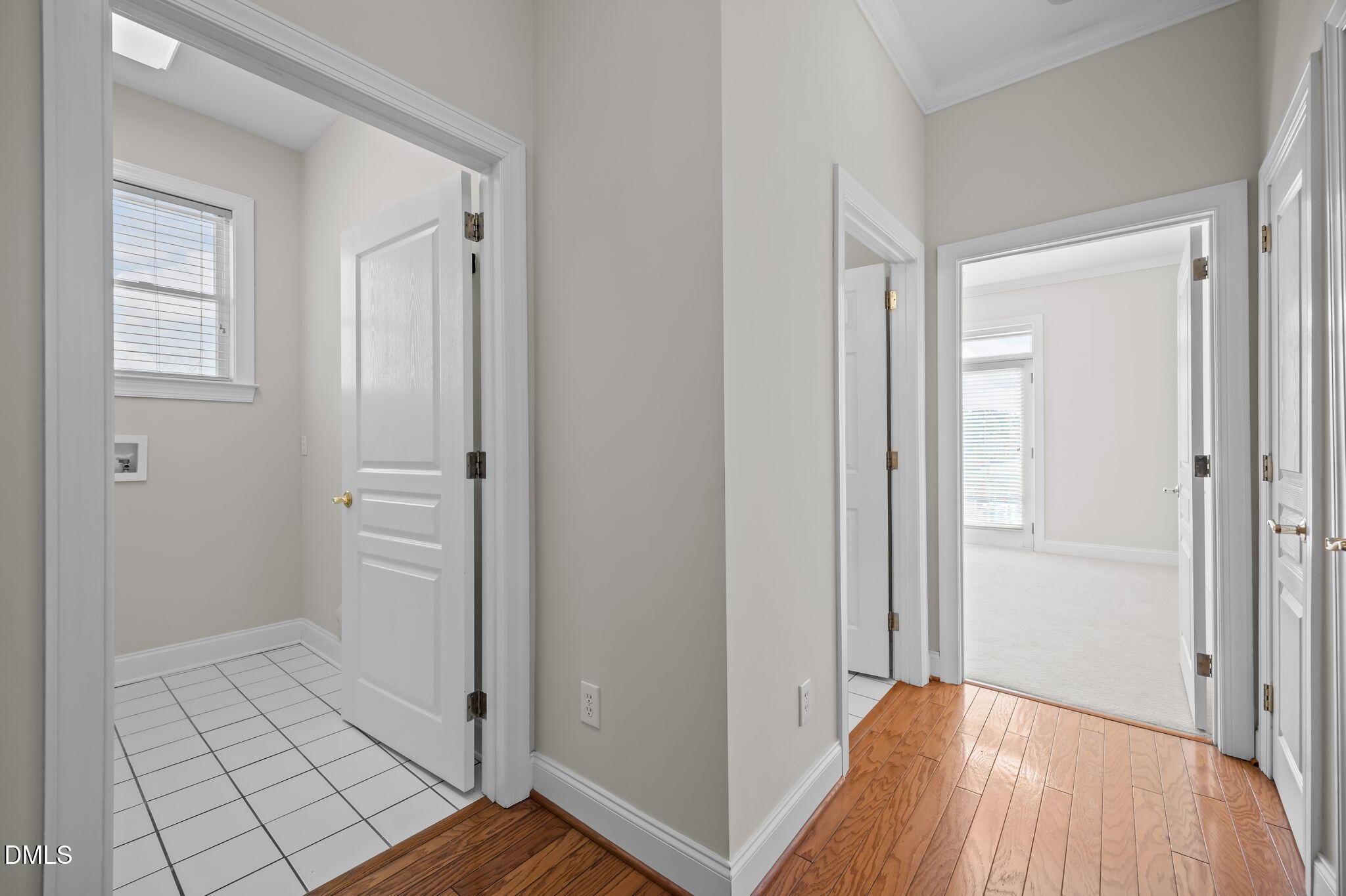 634 Meadowmont Village Circle Unit 634