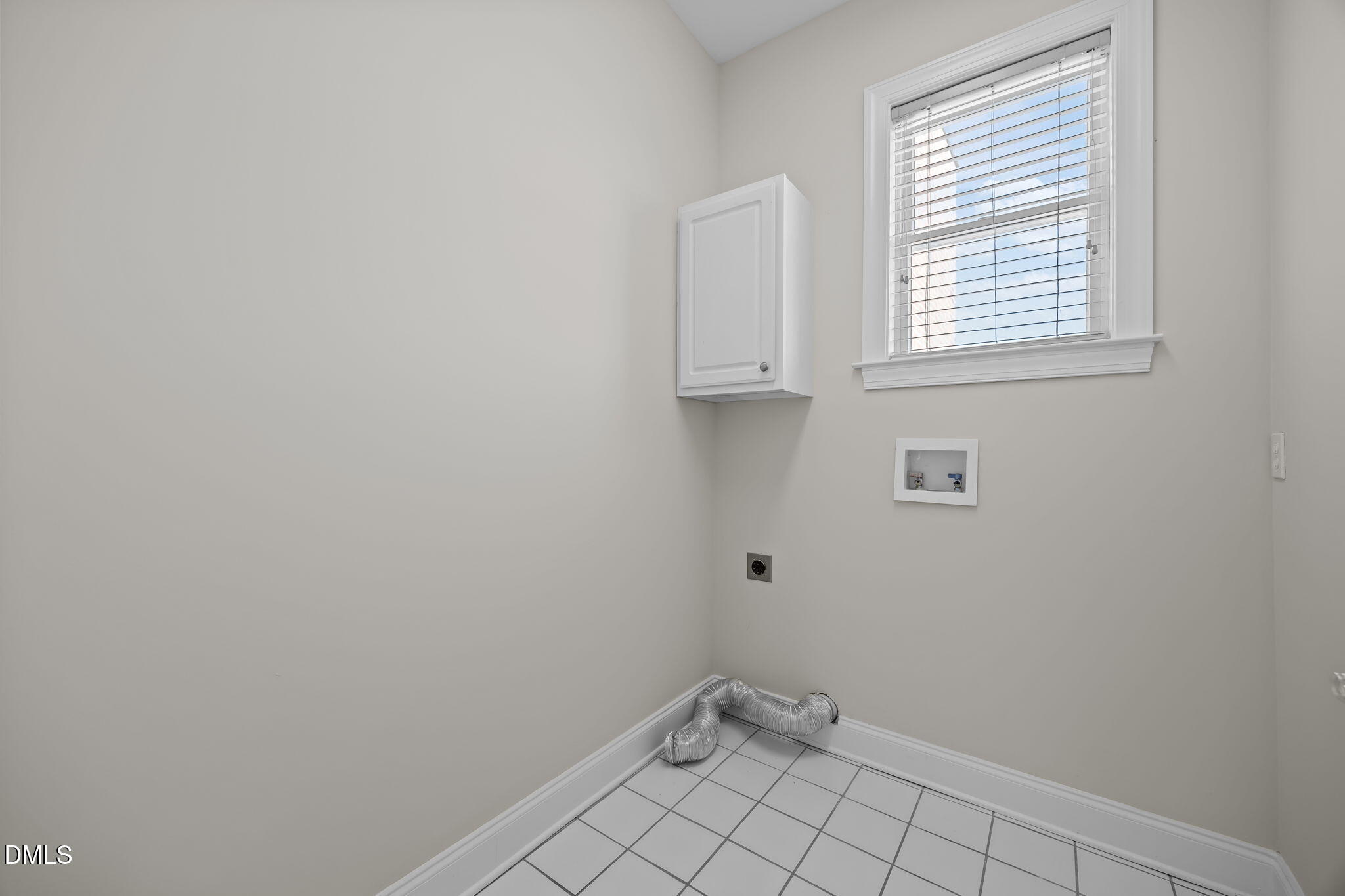 634 Meadowmont Village Circle Unit 634