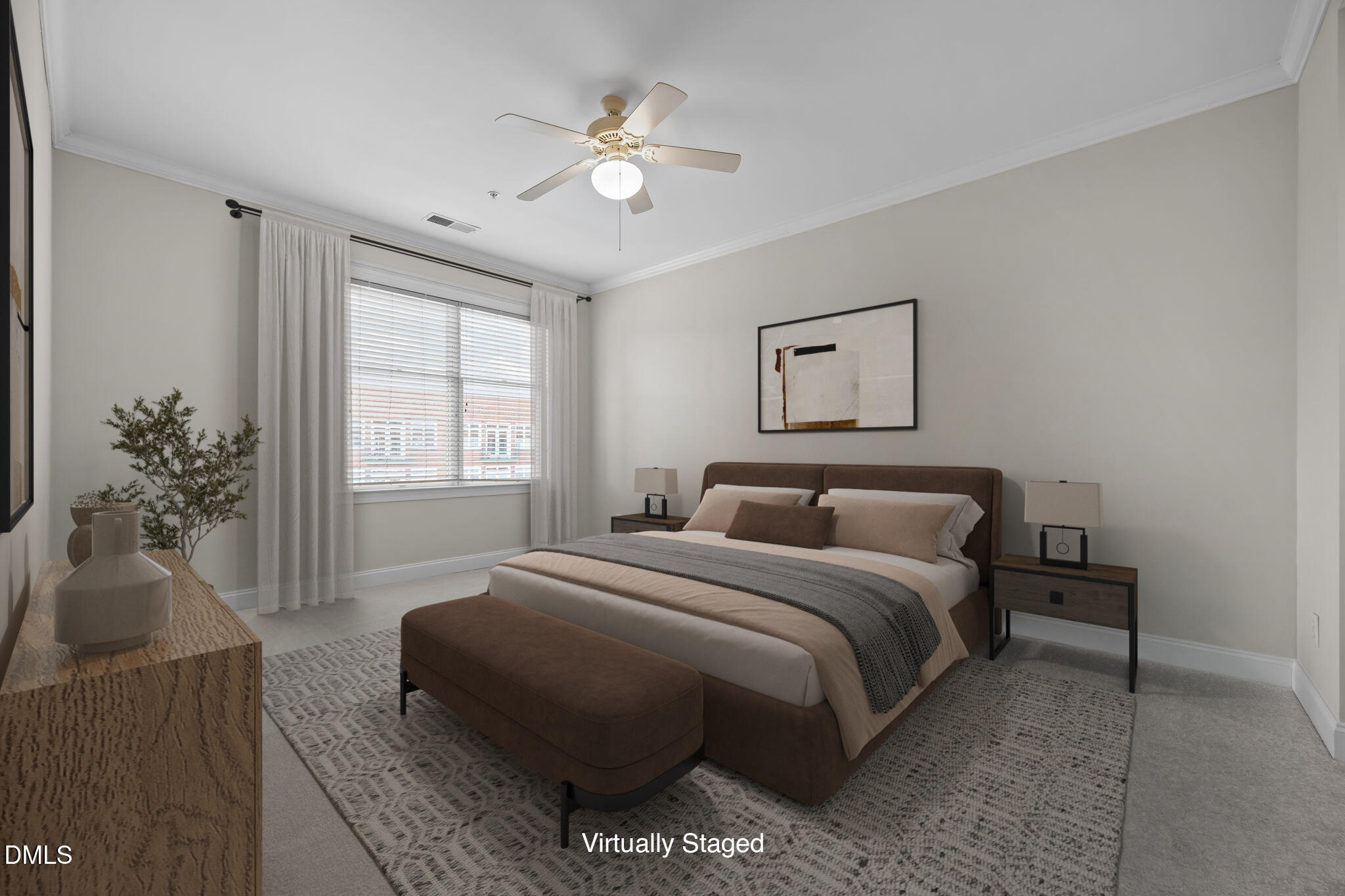 634 Meadowmont Village Circle Unit 634