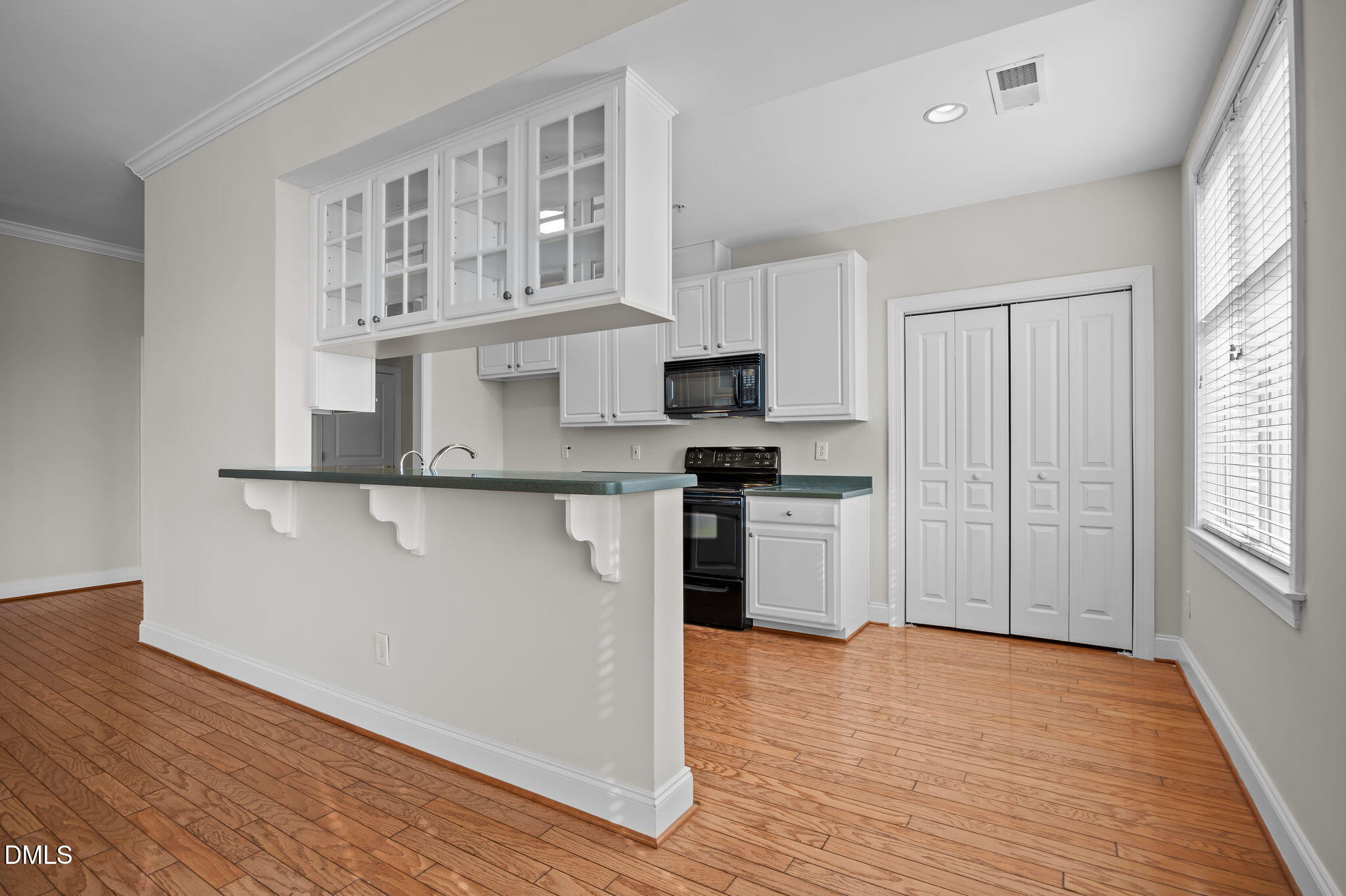 634 Meadowmont Village Circle Unit 634