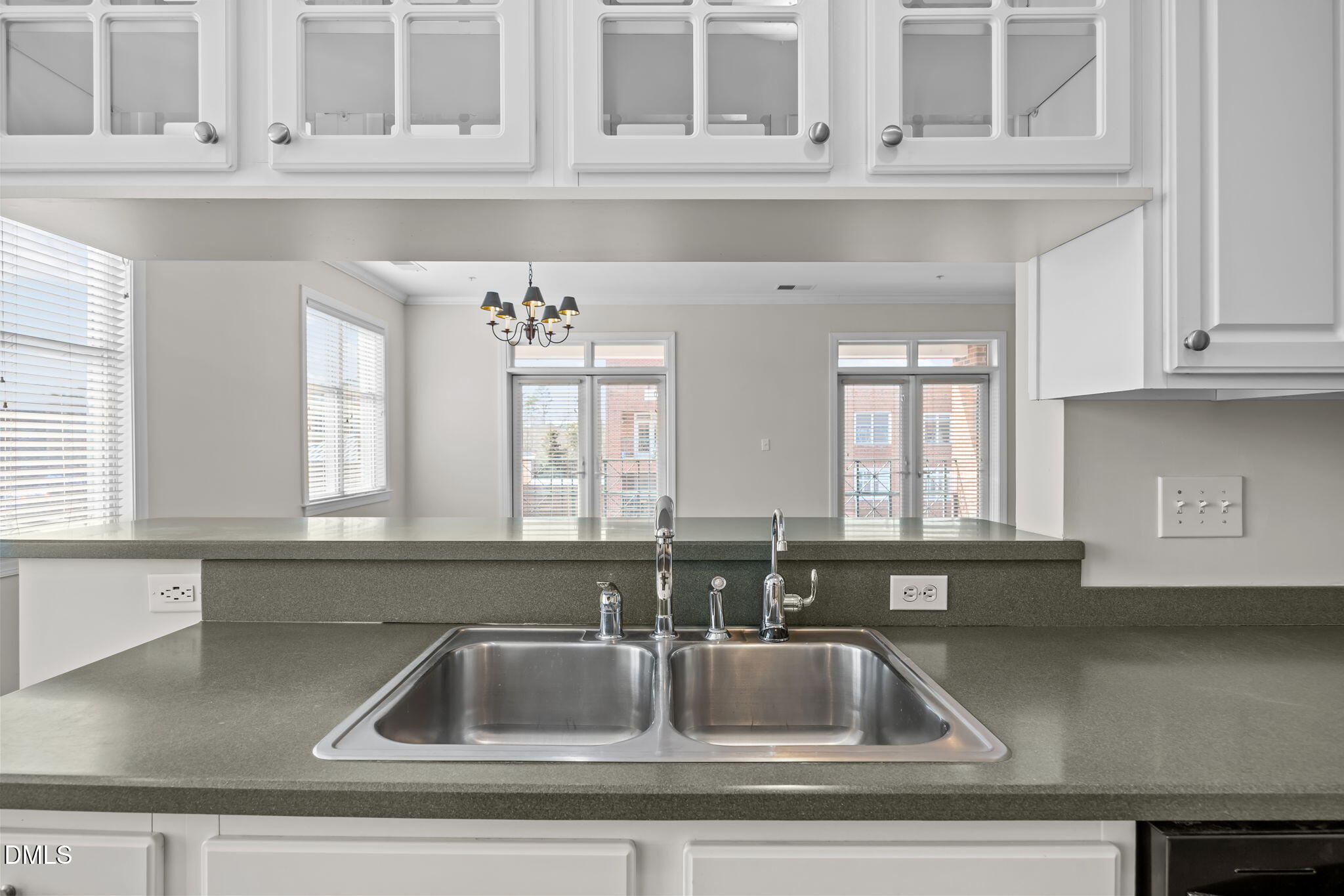 634 Meadowmont Village Circle Unit 634