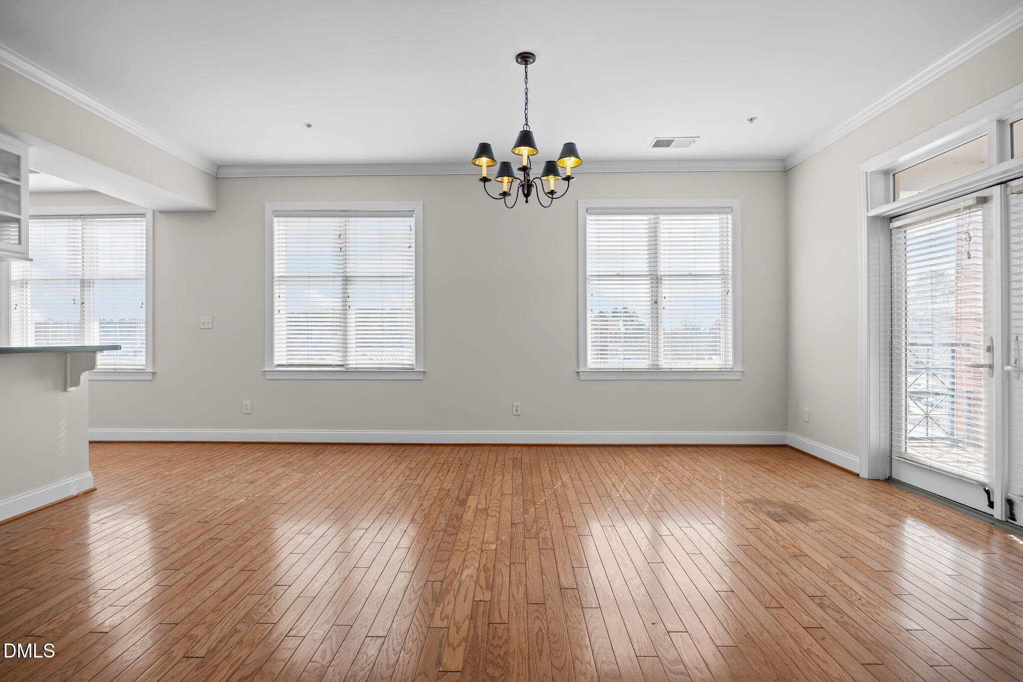 634 Meadowmont Village Circle Unit 634