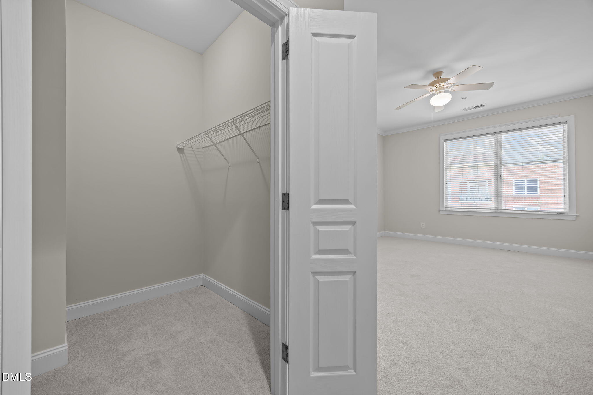 634 Meadowmont Village Circle Unit 634