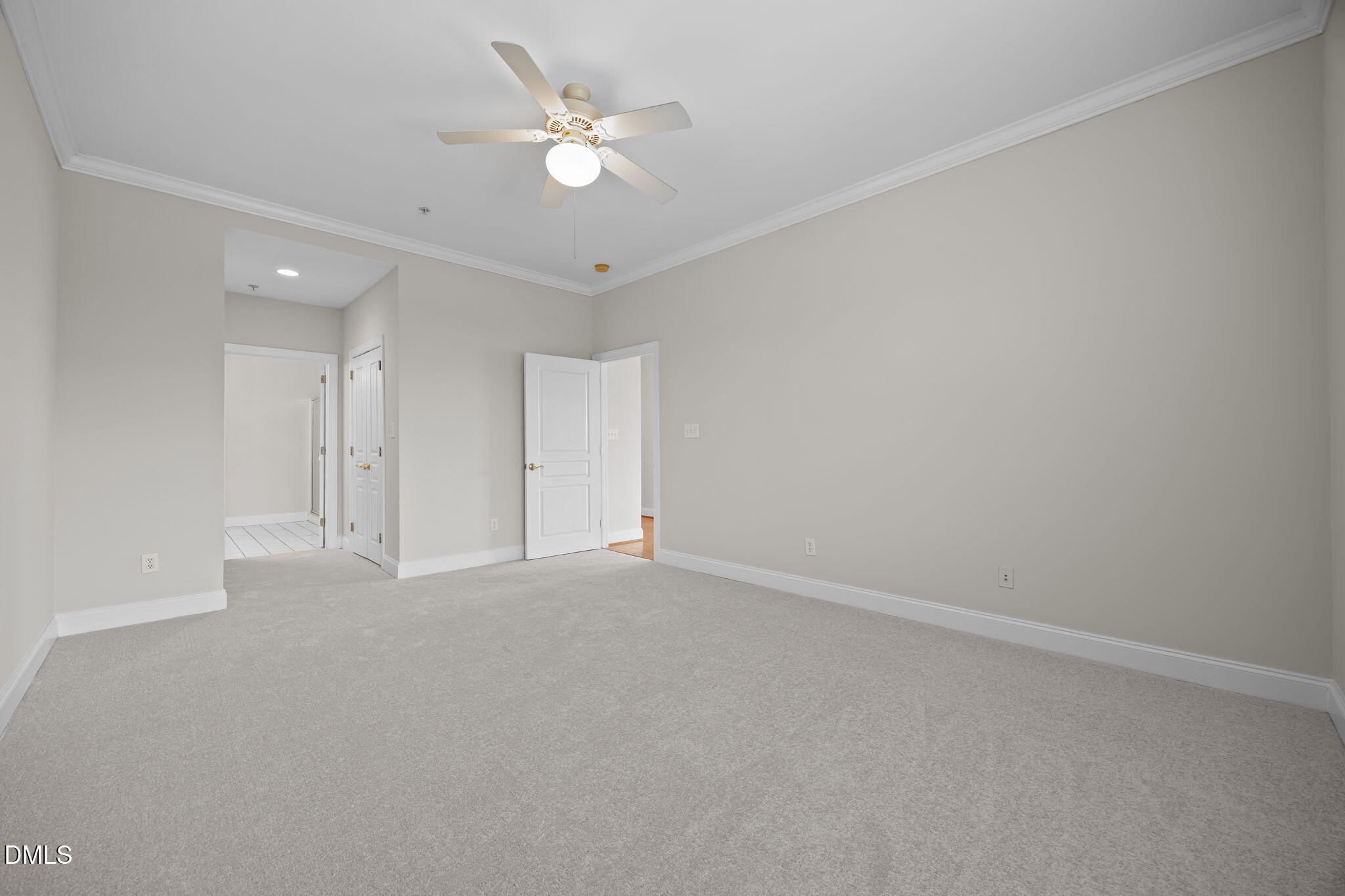 634 Meadowmont Village Circle Unit 634