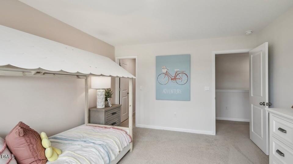 888 Bullhorn Drive