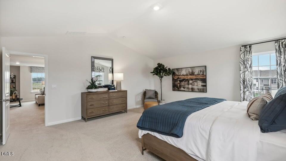 888 Bullhorn Drive