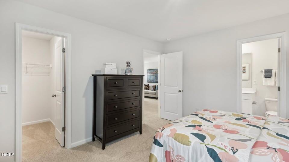 888 Bullhorn Drive