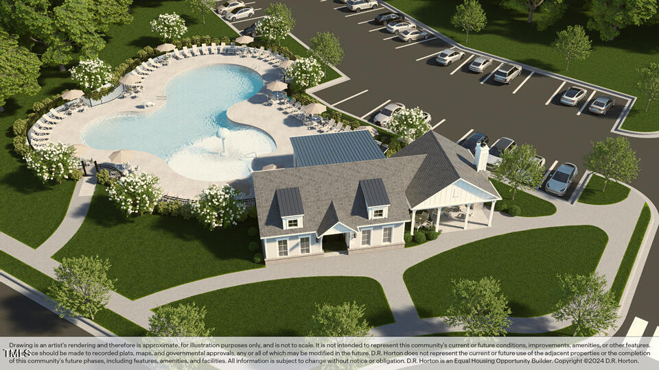 888 Bullhorn Drive