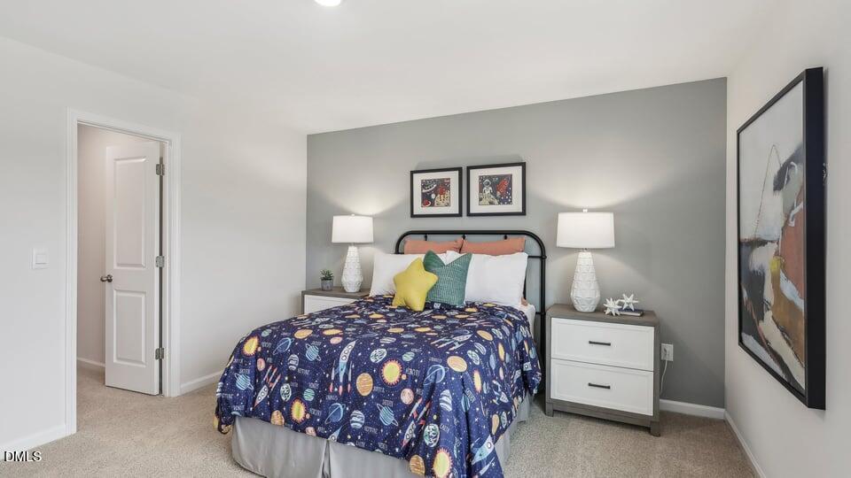 888 Bullhorn Drive
