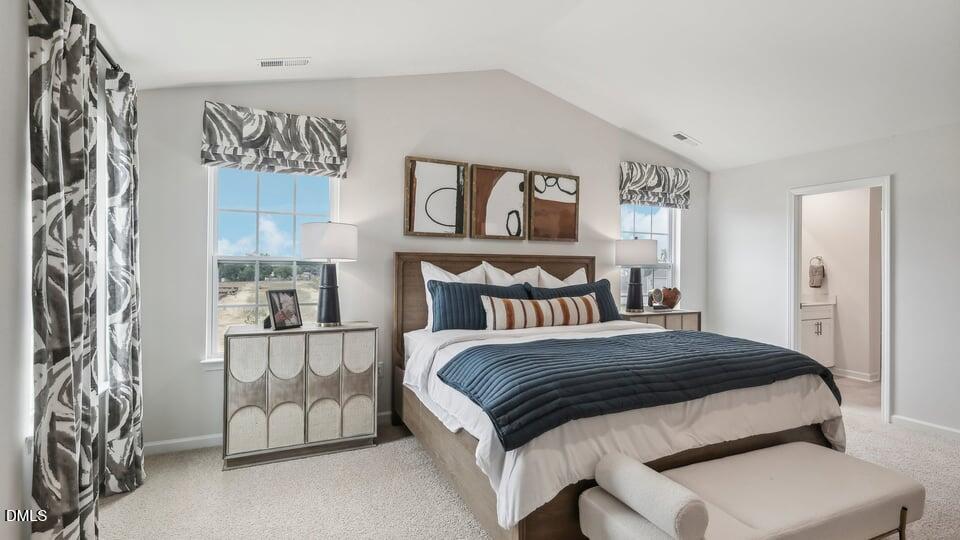 888 Bullhorn Drive