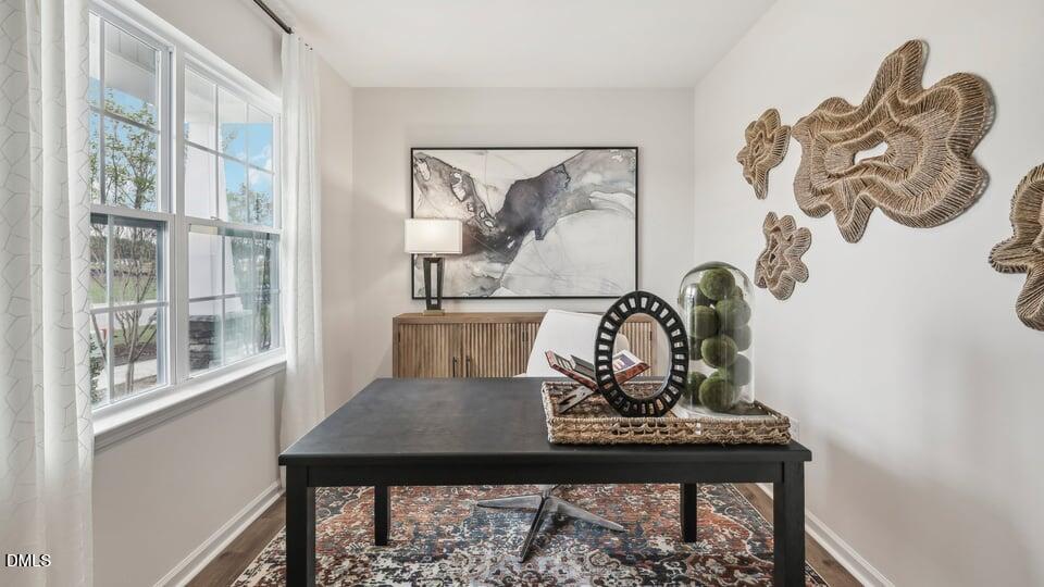 888 Bullhorn Drive