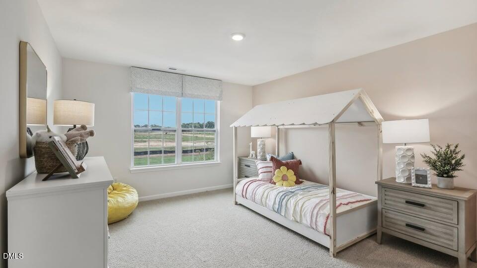888 Bullhorn Drive