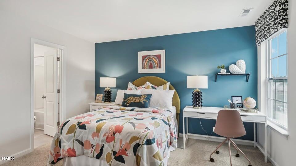 888 Bullhorn Drive