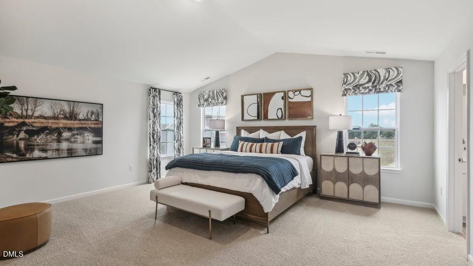 888 Bullhorn Drive