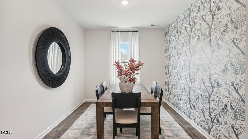 888 Bullhorn Drive
