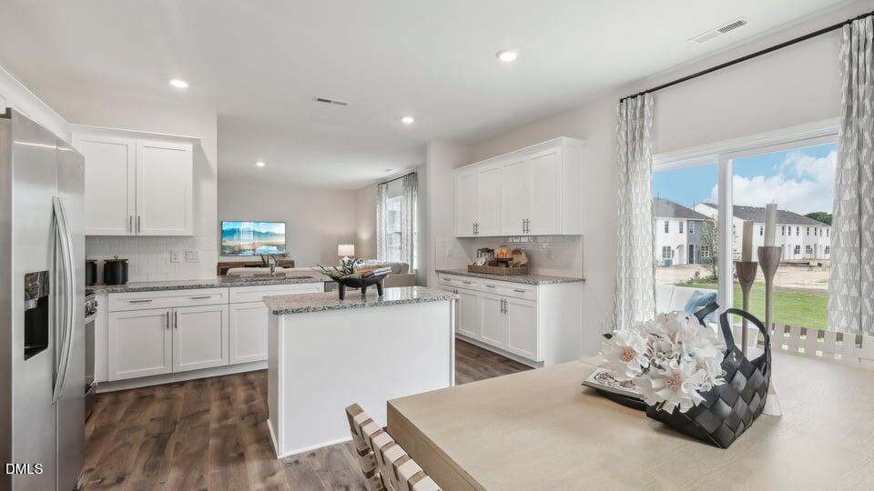 888 Bullhorn Drive