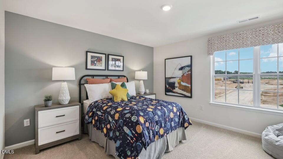888 Bullhorn Drive