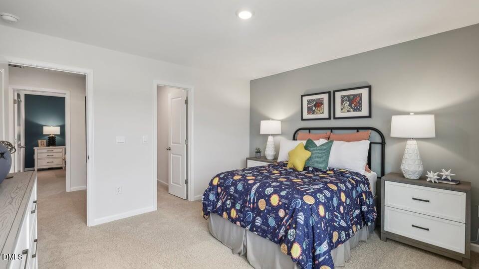 888 Bullhorn Drive