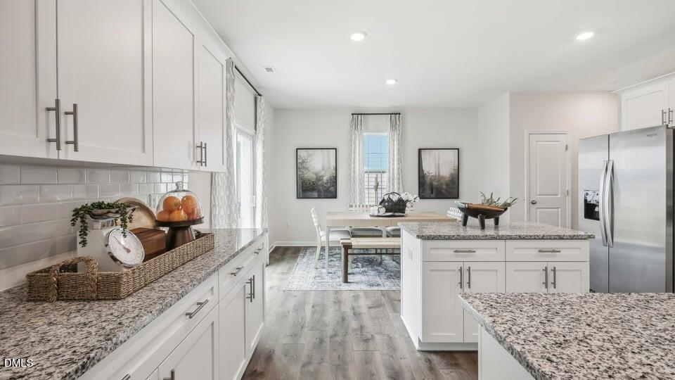 888 Bullhorn Drive