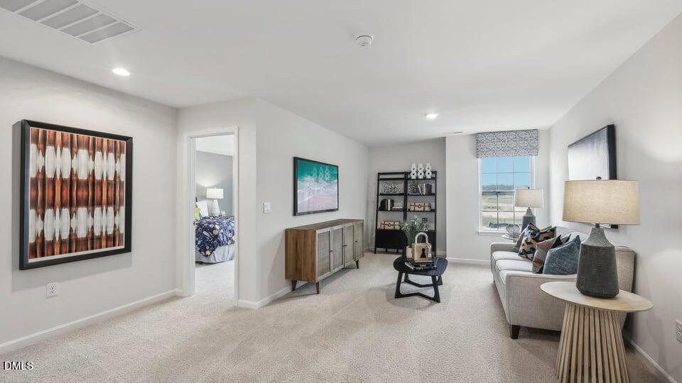 888 Bullhorn Drive