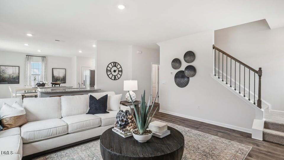 888 Bullhorn Drive