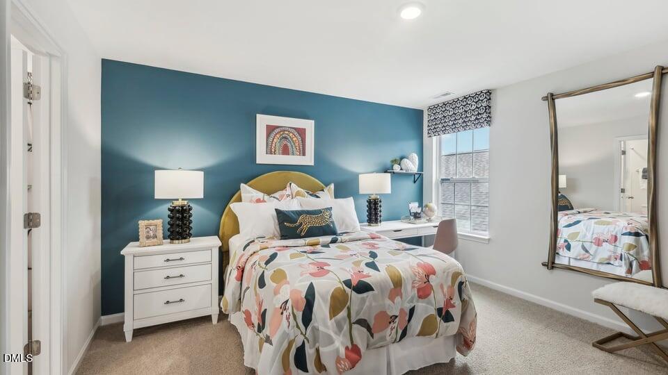 888 Bullhorn Drive