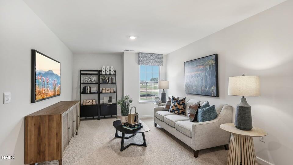 888 Bullhorn Drive