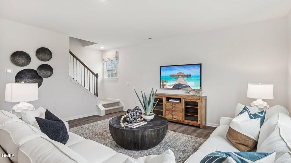 888 Bullhorn Drive