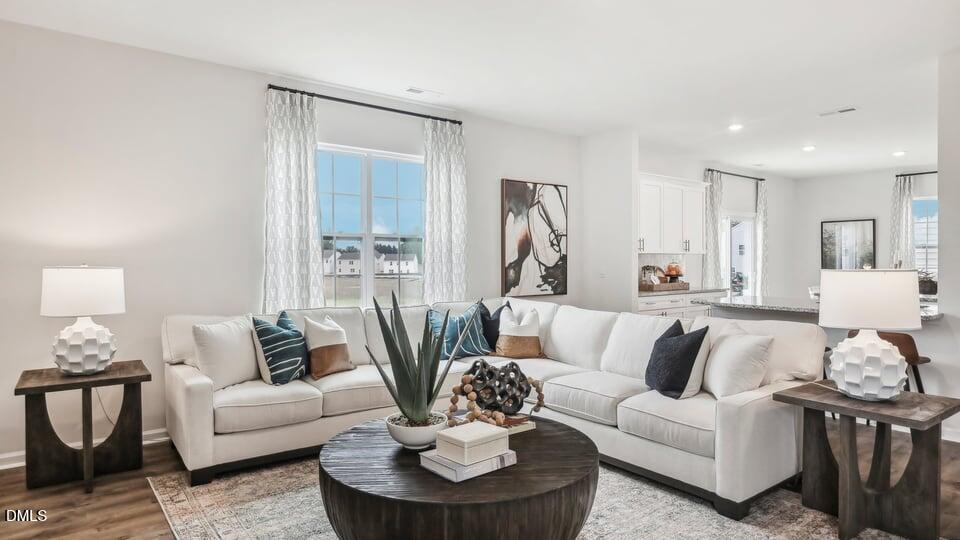 888 Bullhorn Drive