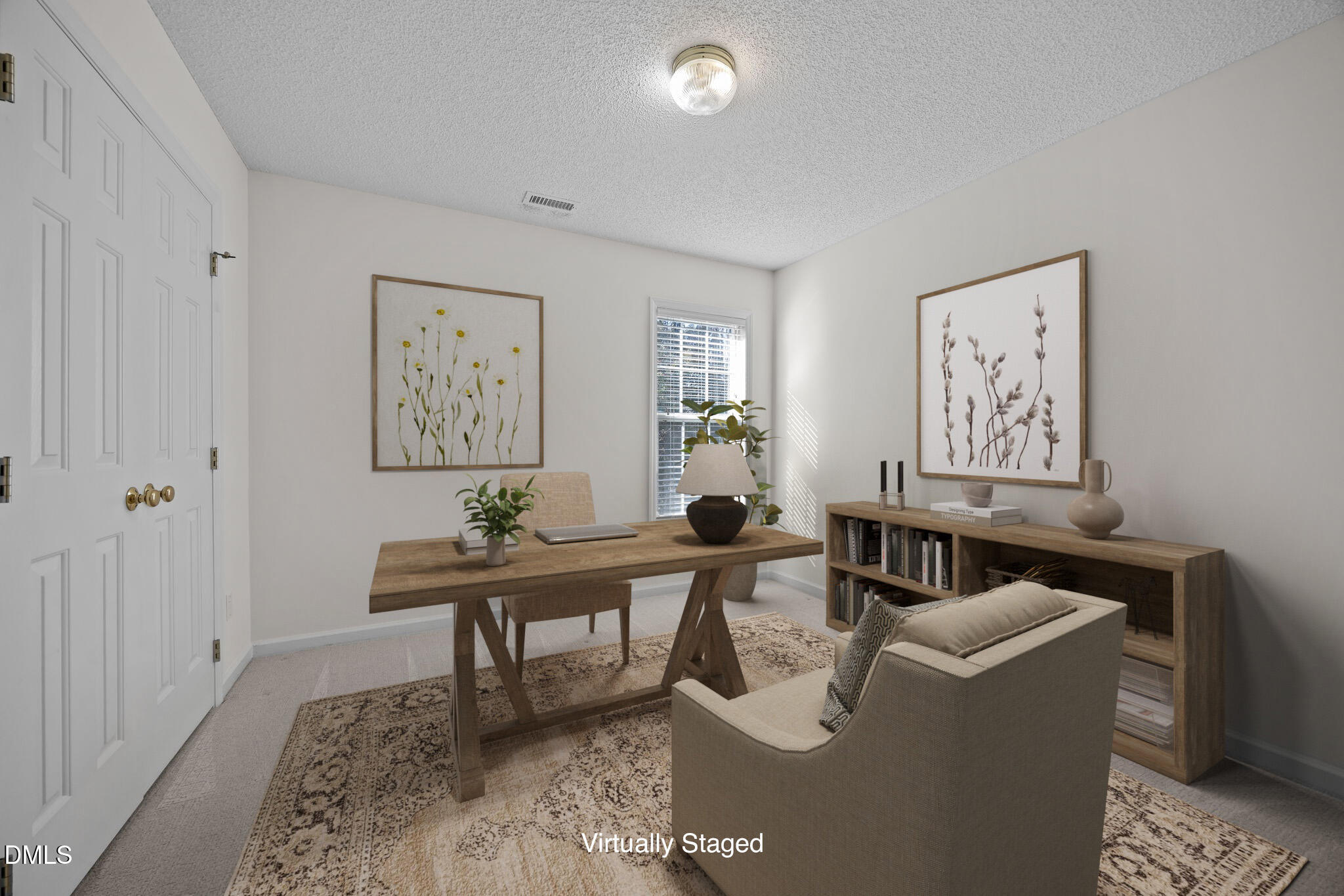 101 Stanopal Drive