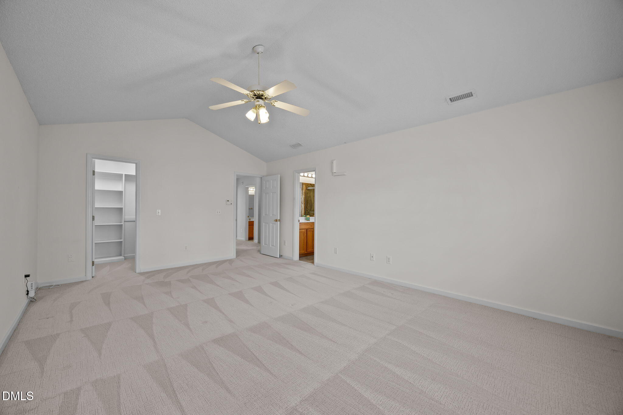 101 Stanopal Drive