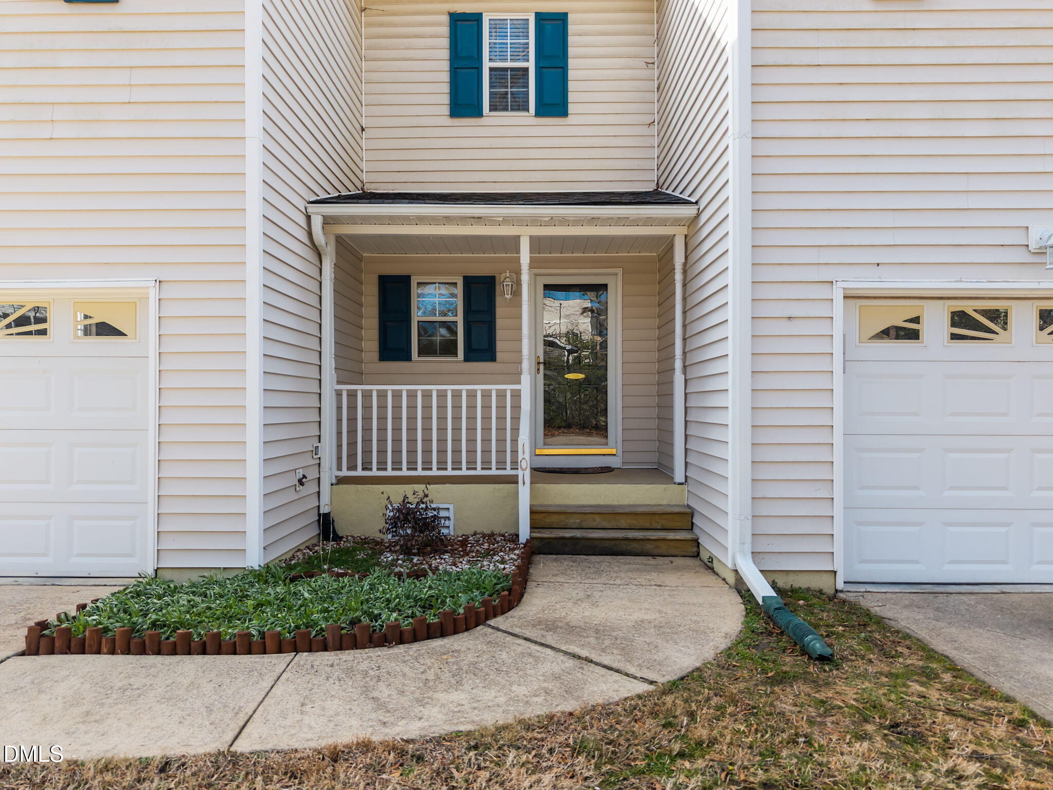 101 Stanopal Drive