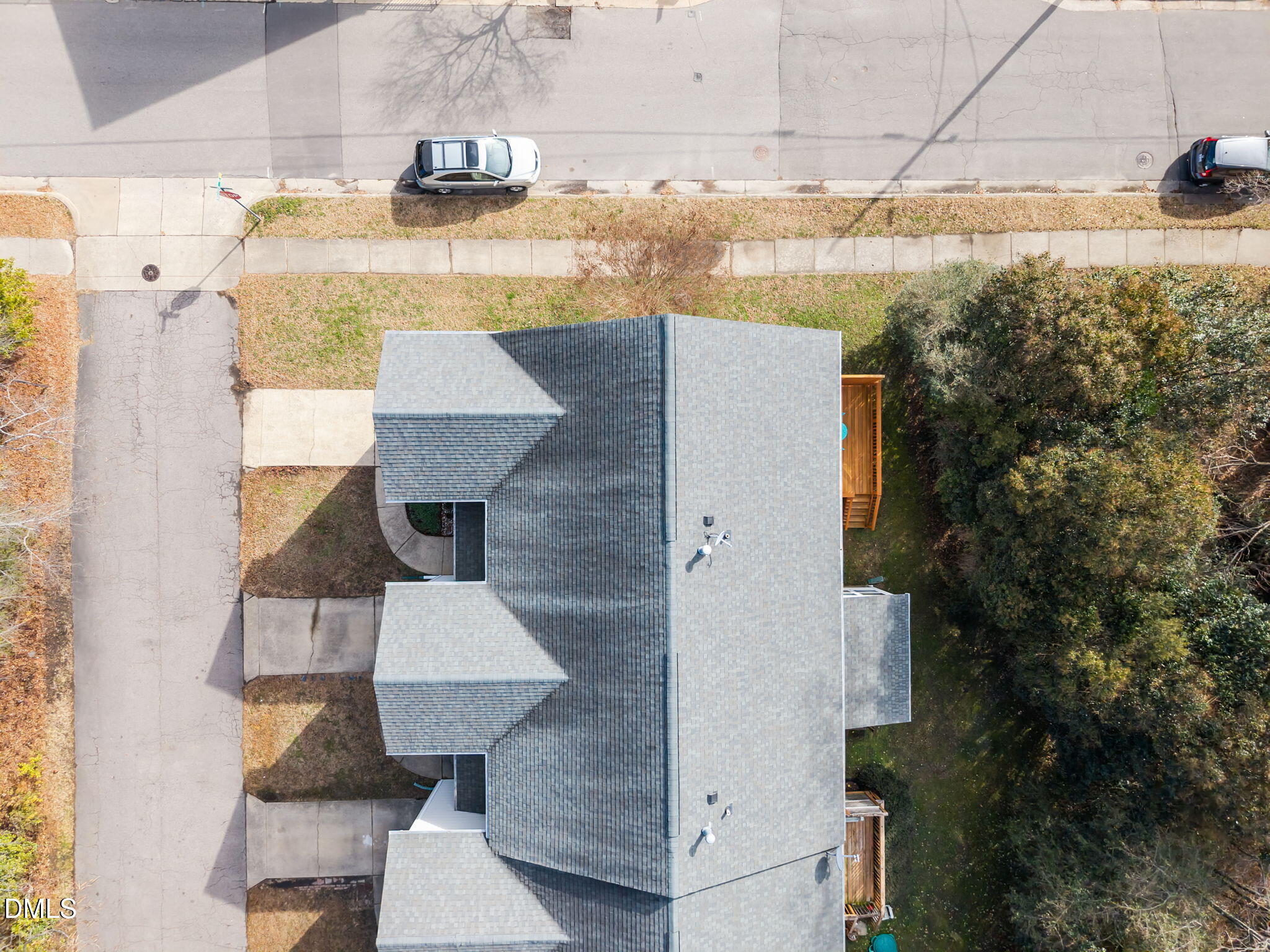 101 Stanopal Drive