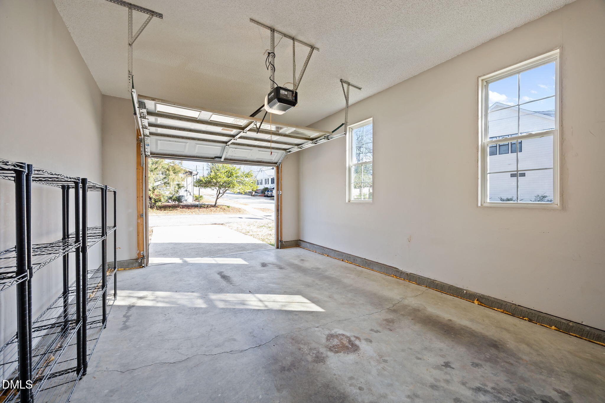 101 Stanopal Drive