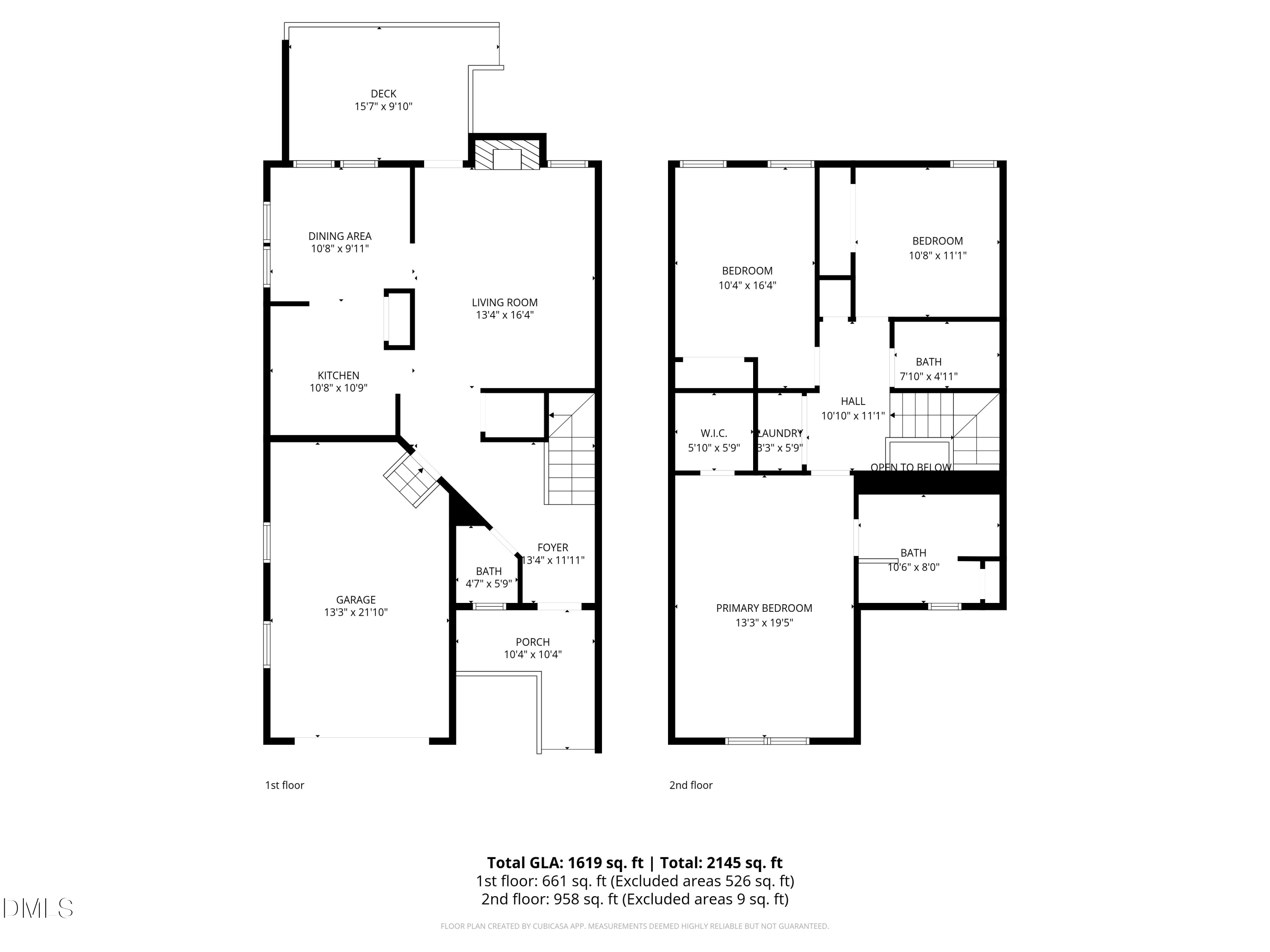 101 Stanopal Drive