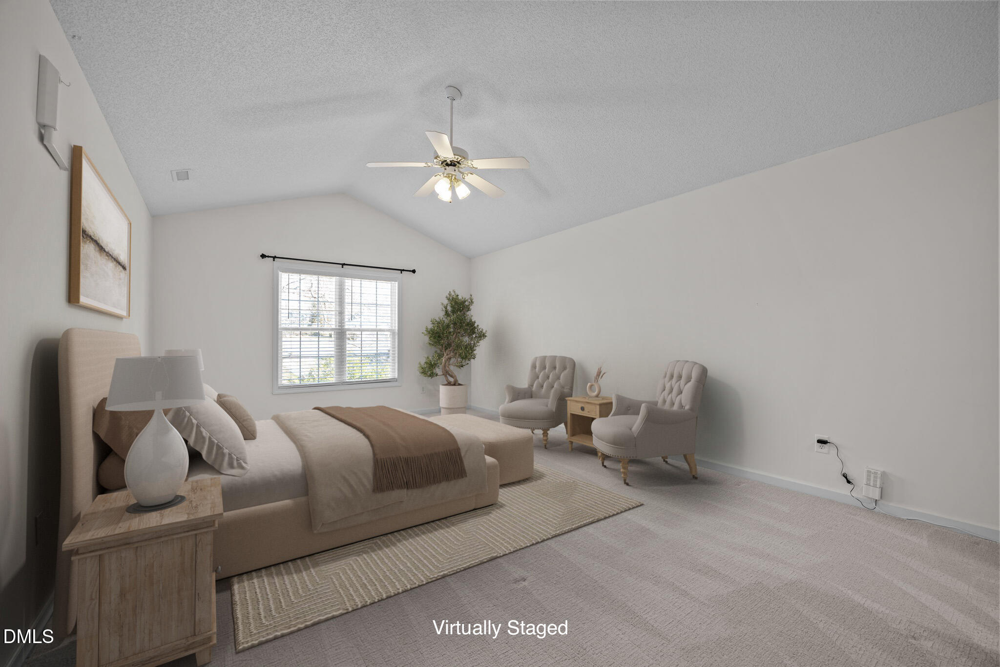 101 Stanopal Drive