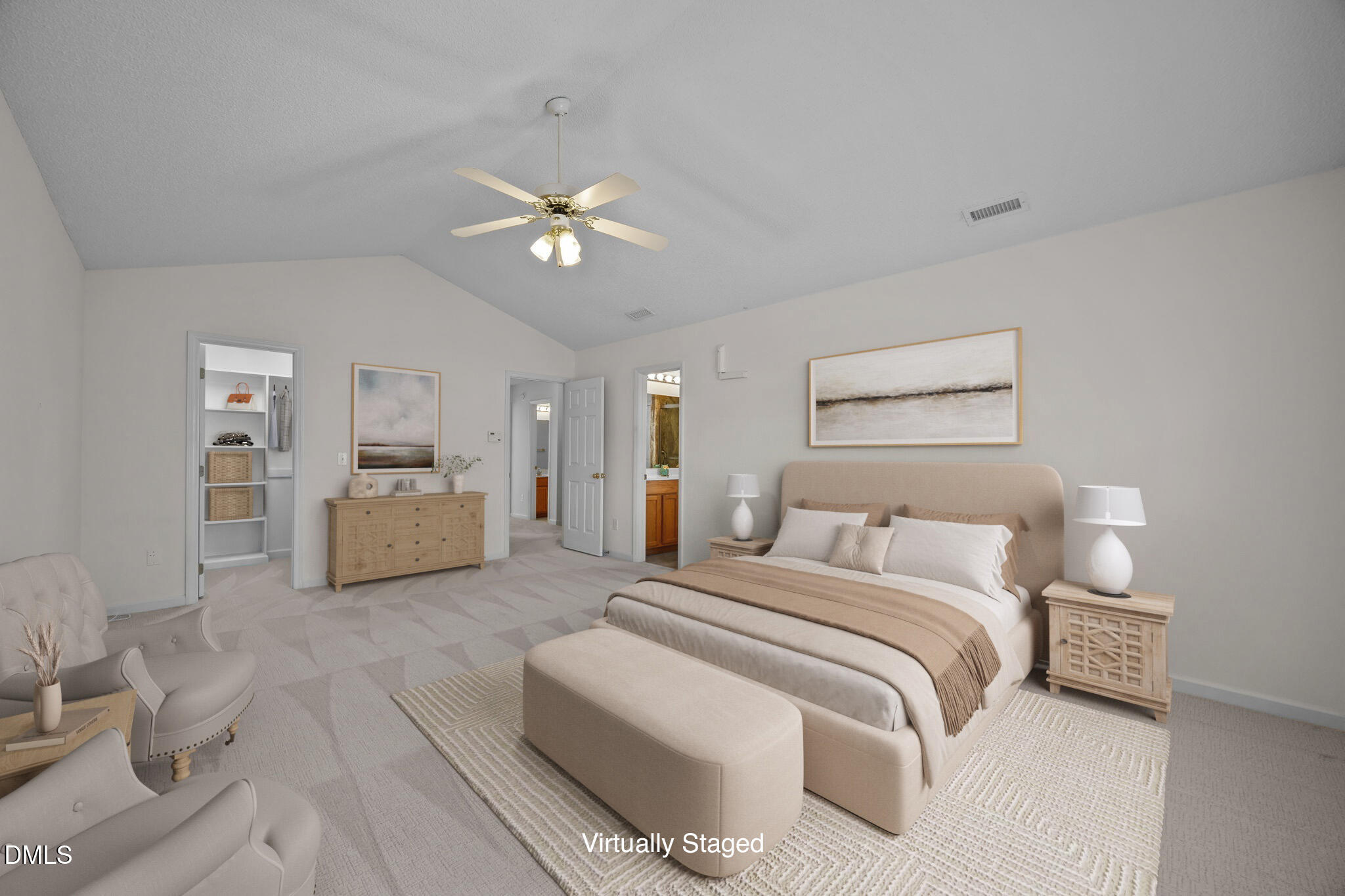 101 Stanopal Drive