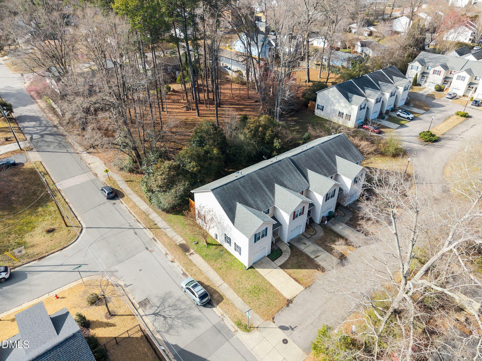 101 Stanopal Drive