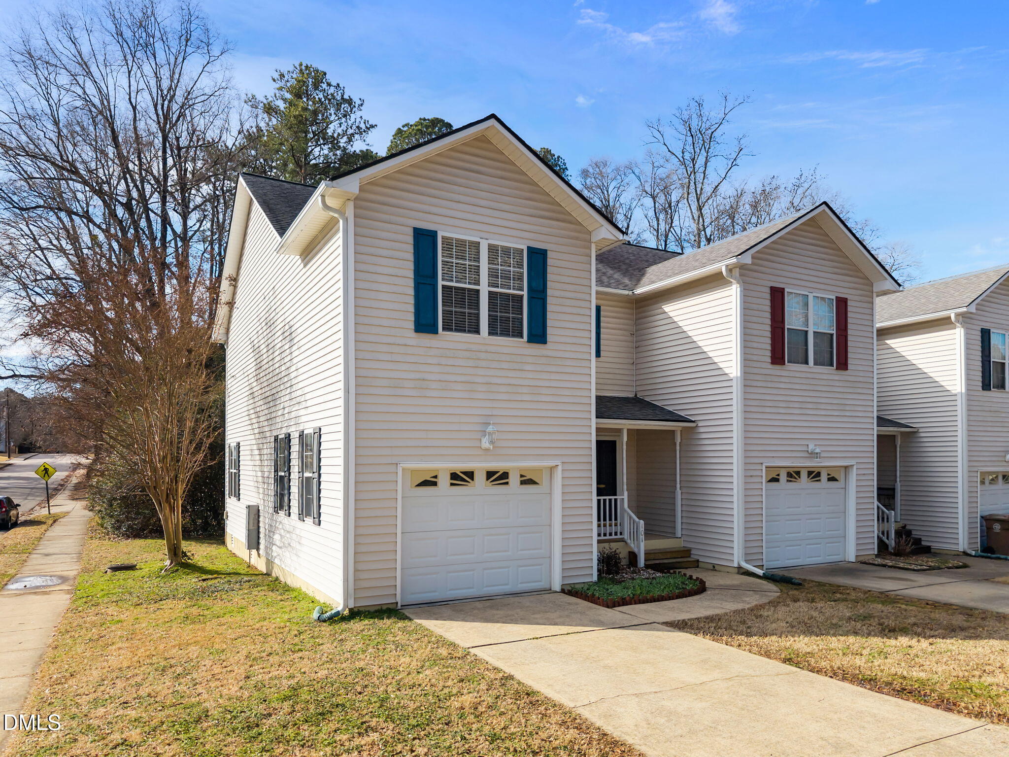 101 Stanopal Drive