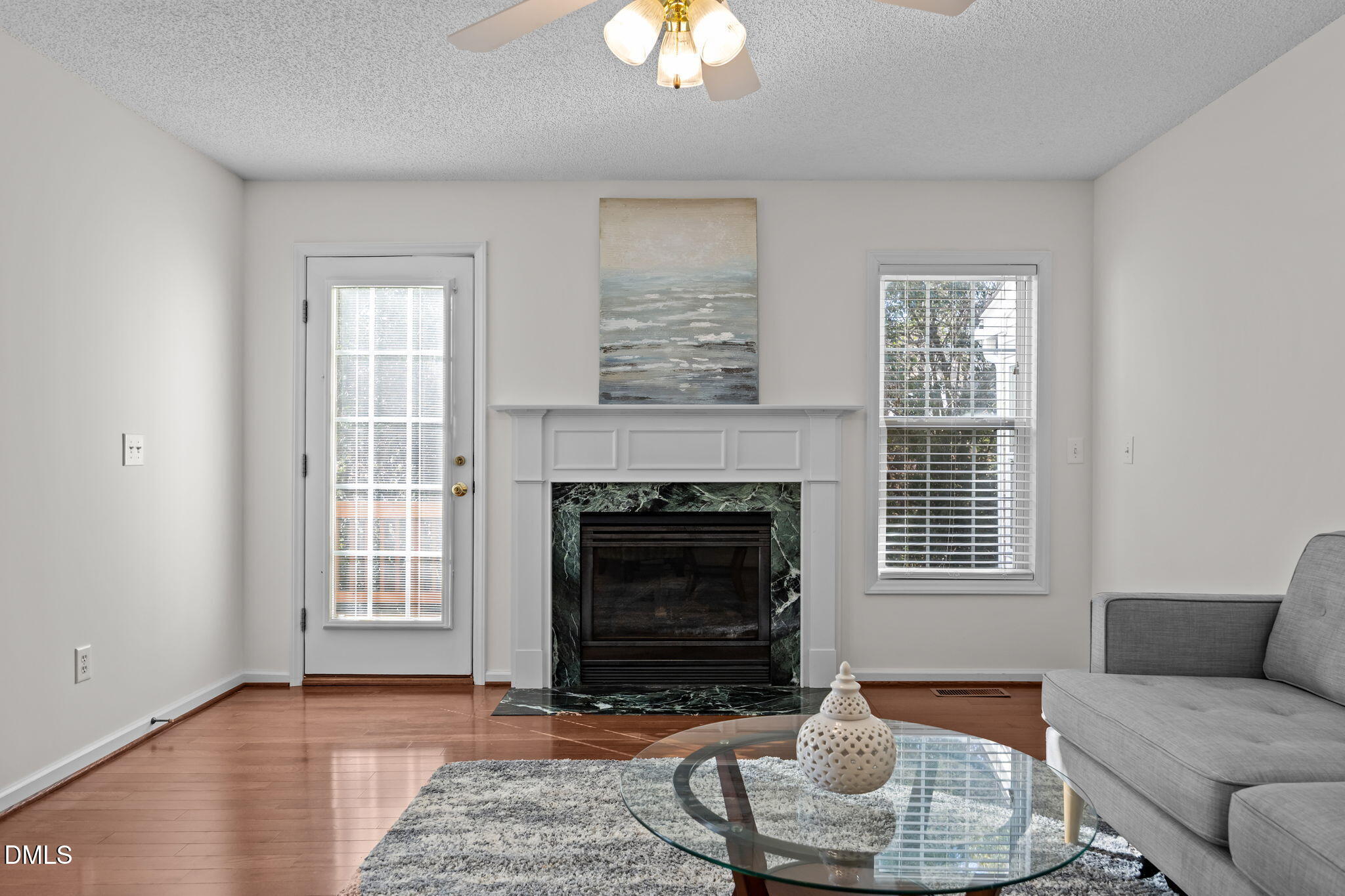 101 Stanopal Drive