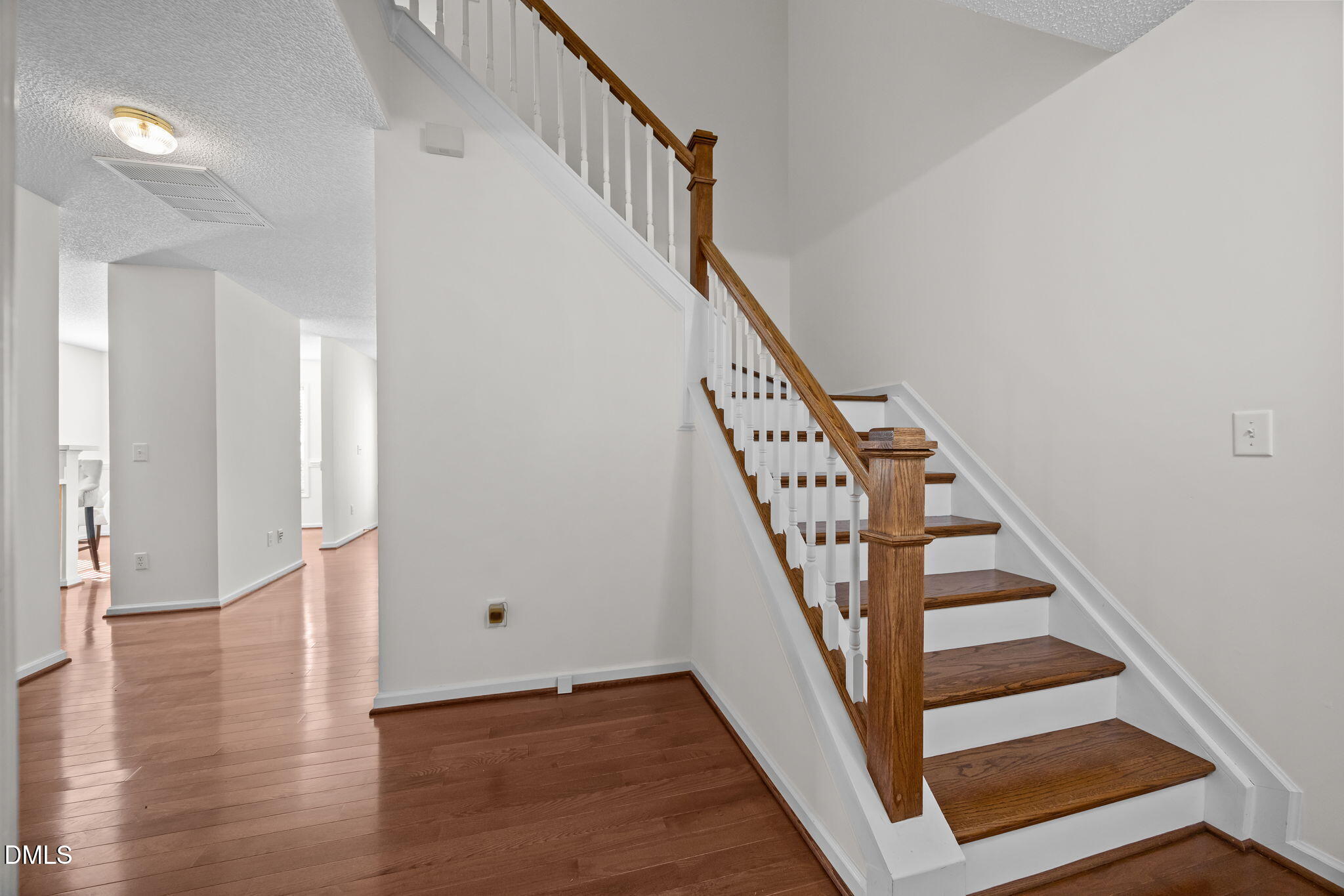 101 Stanopal Drive