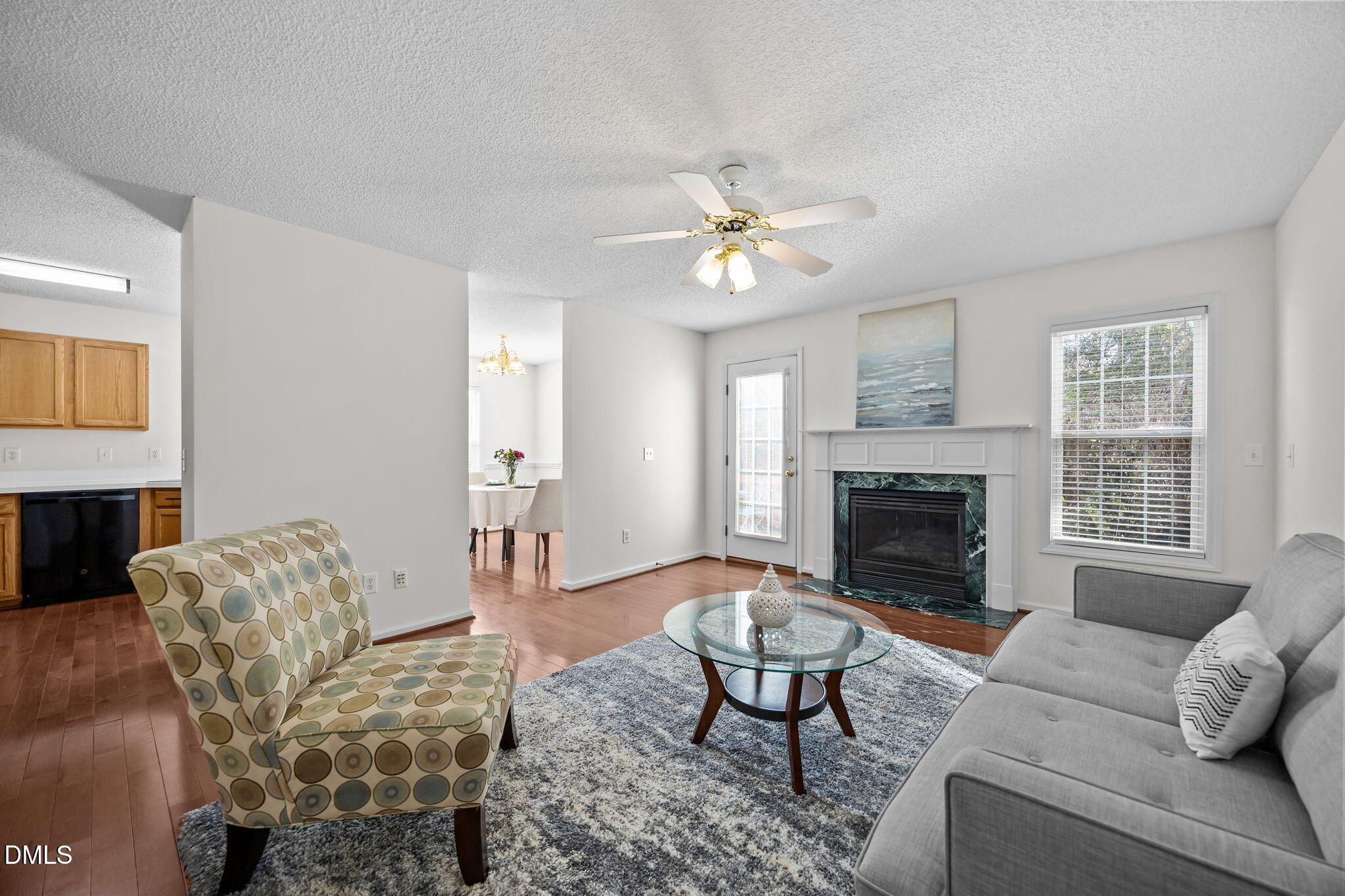 101 Stanopal Drive