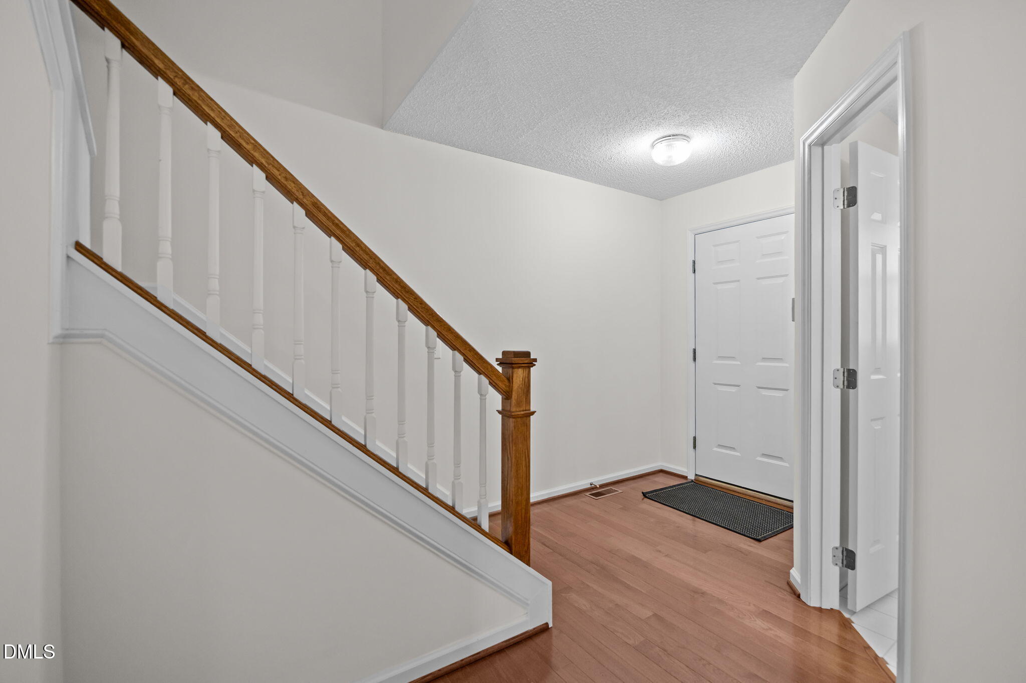 101 Stanopal Drive