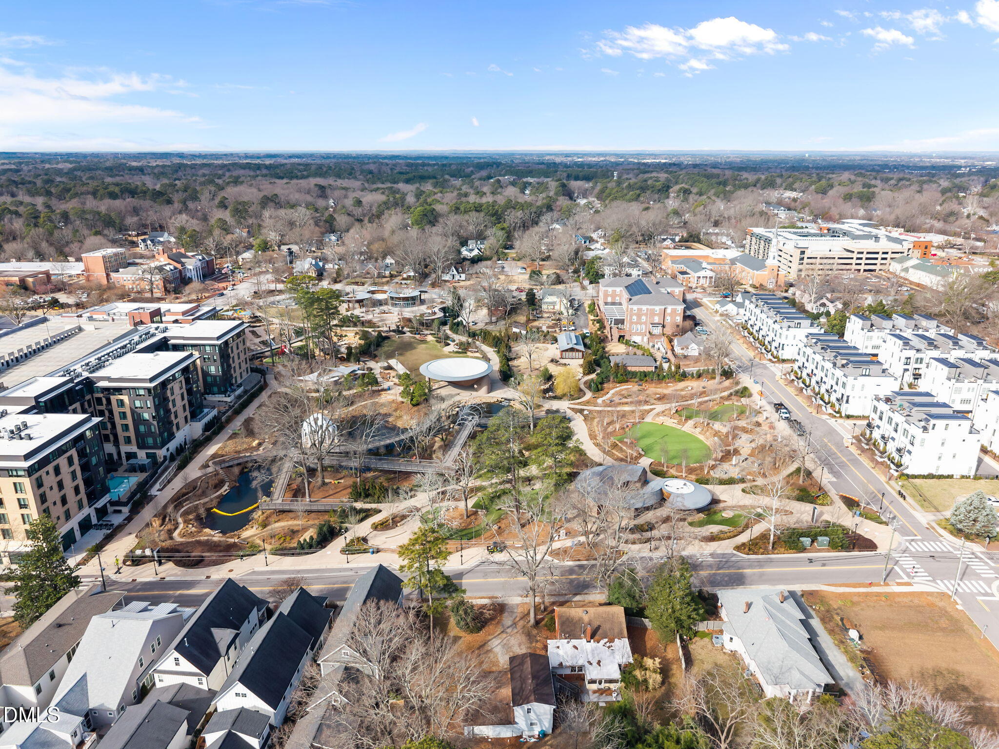 101 Stanopal Drive