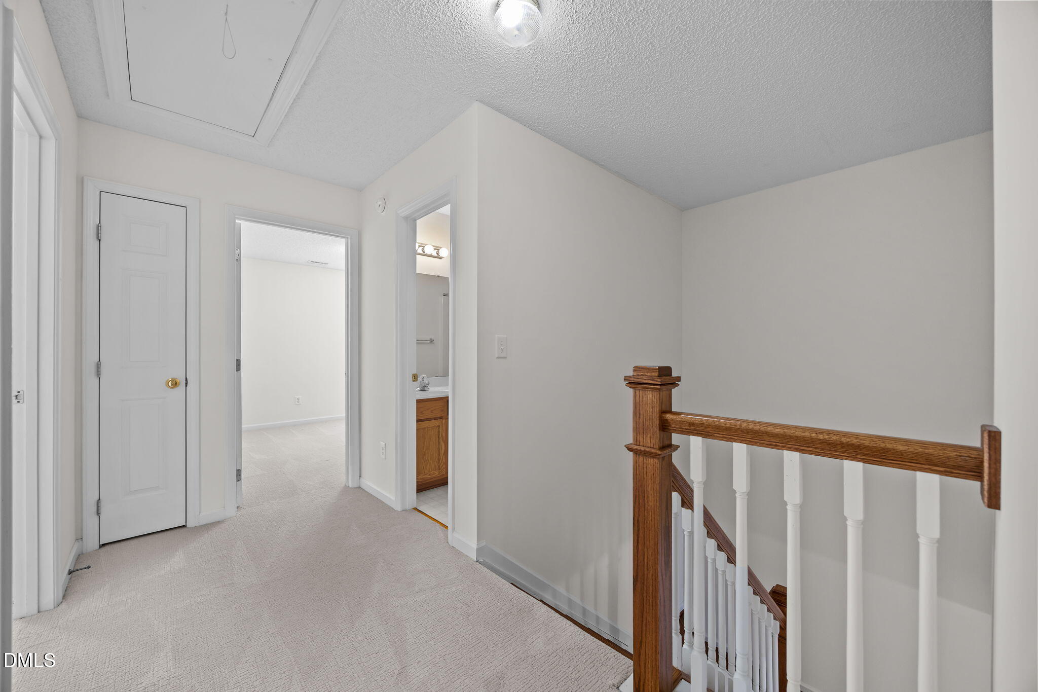 101 Stanopal Drive