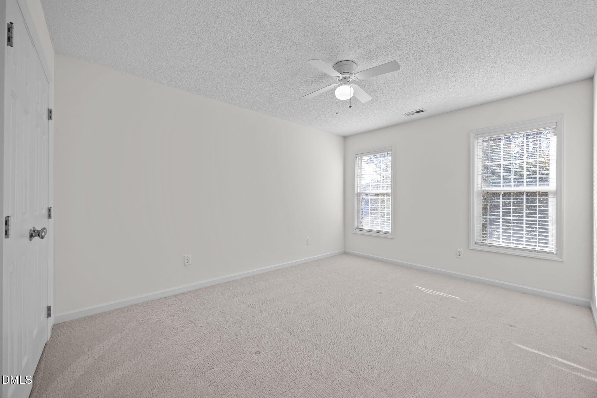 101 Stanopal Drive