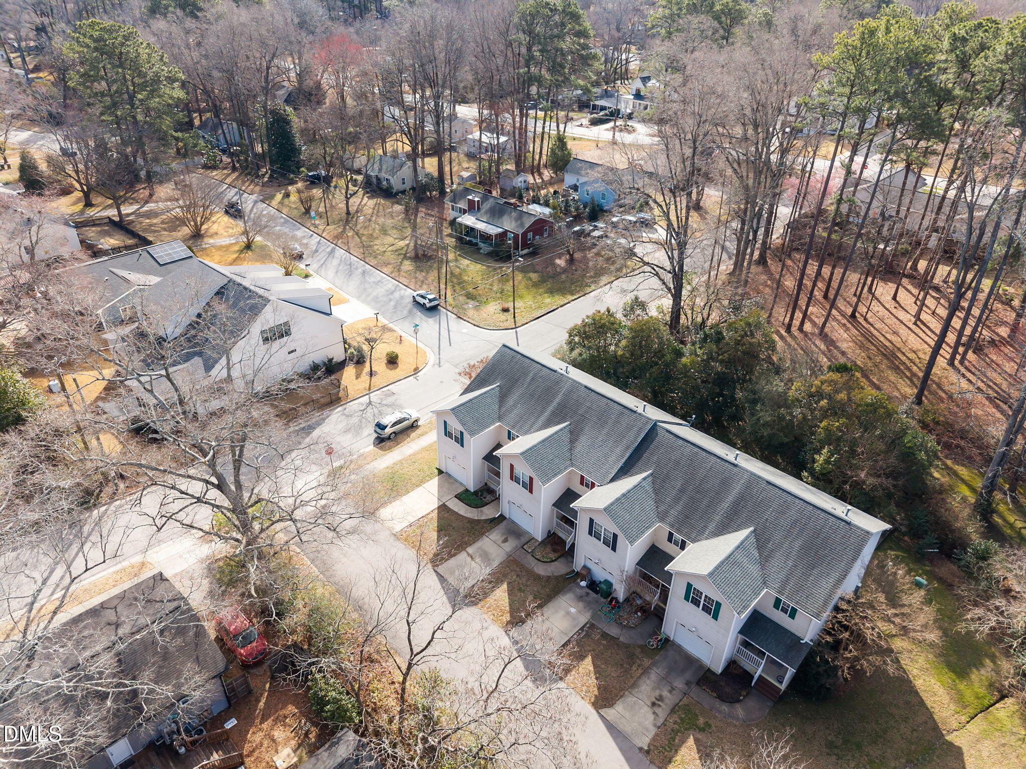 101 Stanopal Drive