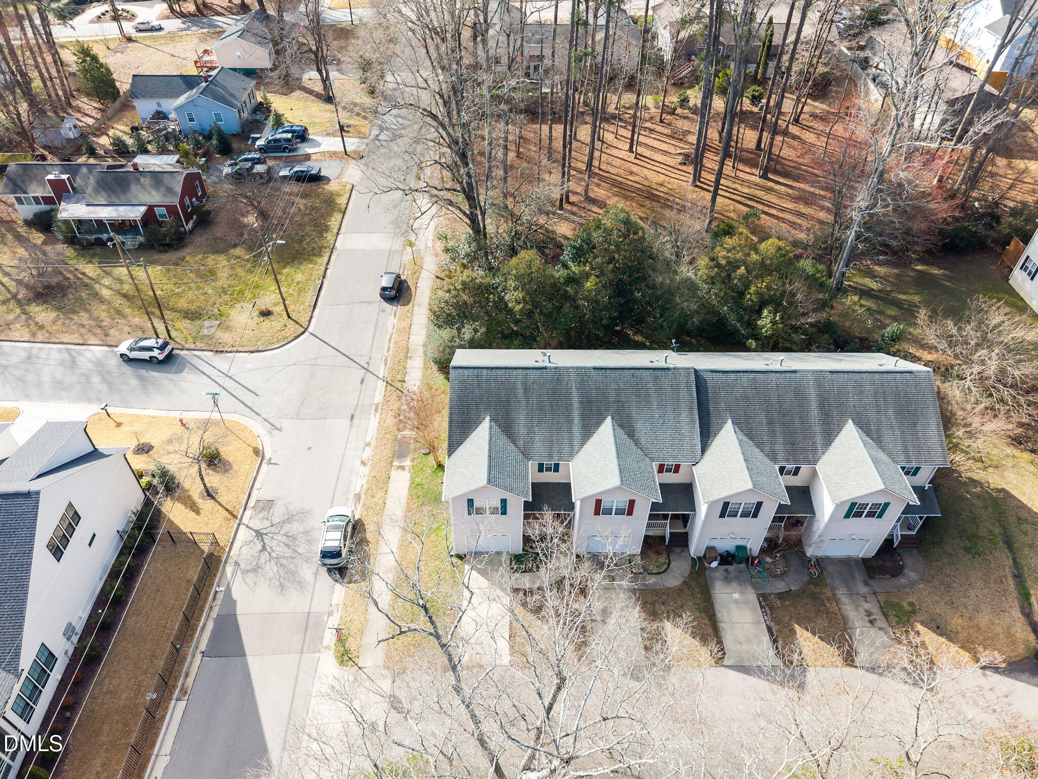 101 Stanopal Drive