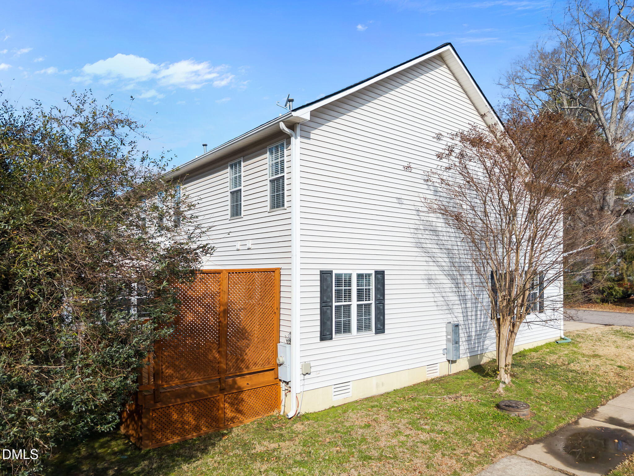 101 Stanopal Drive