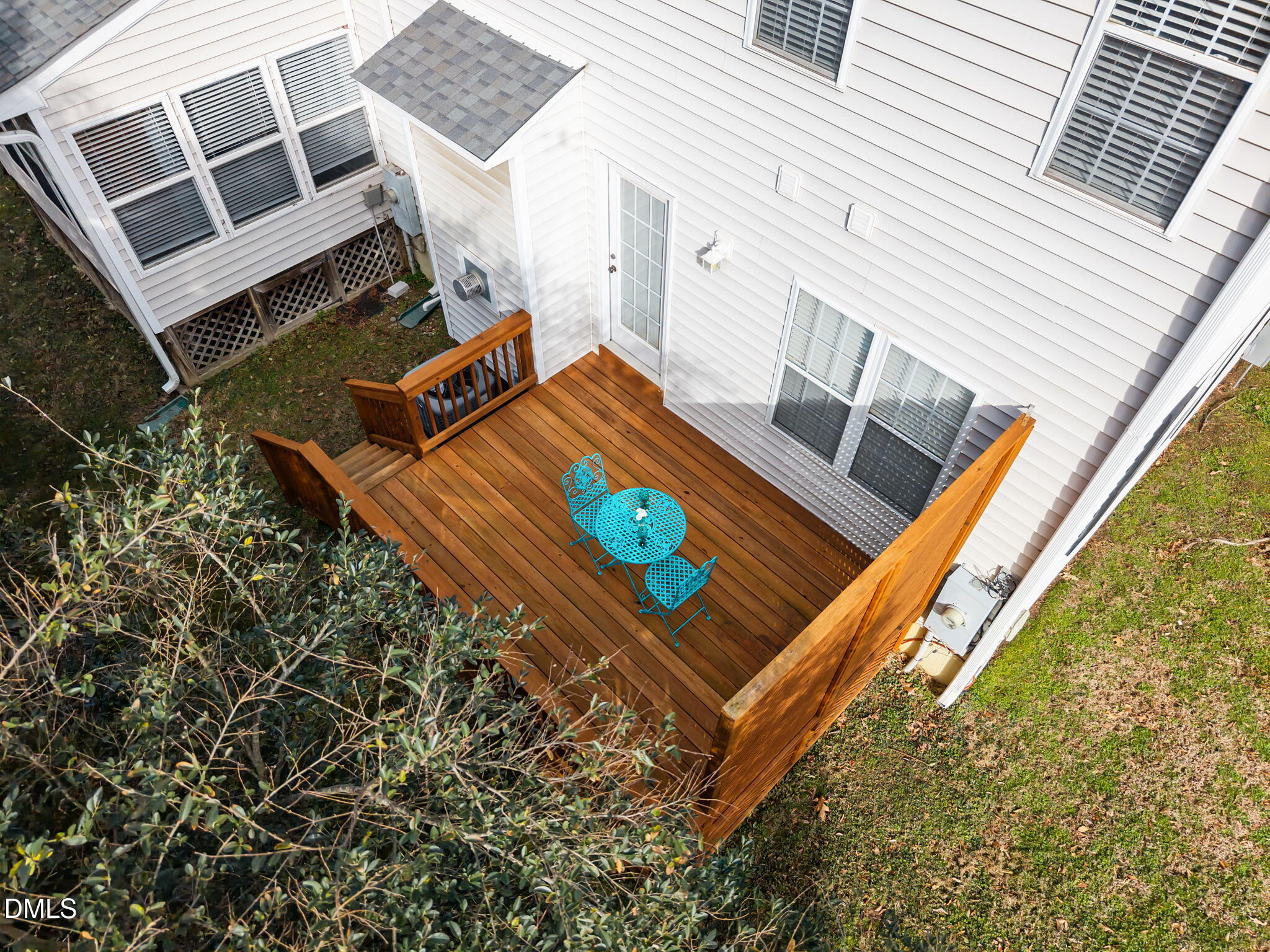101 Stanopal Drive